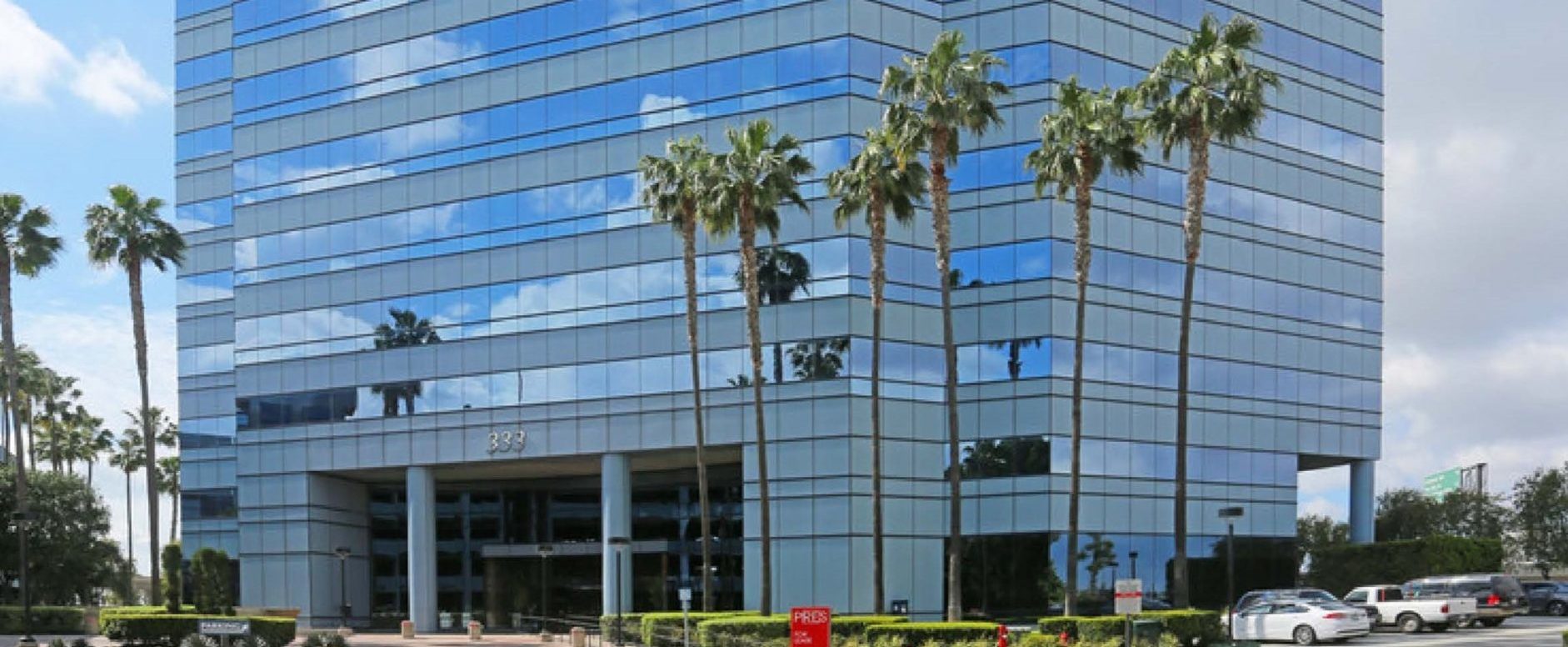 TriCentre Stanton Road Capital Stanton Road Capital